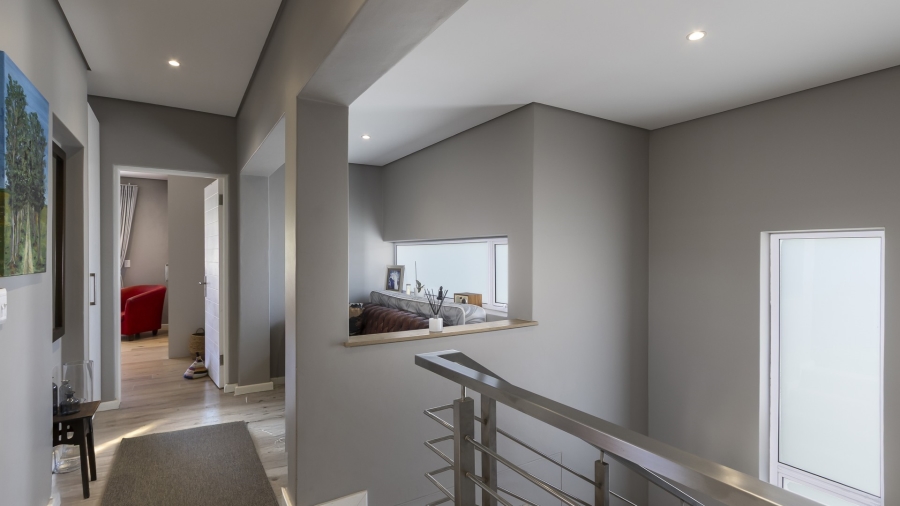3 Bedroom Property for Sale in Jamestown Western Cape